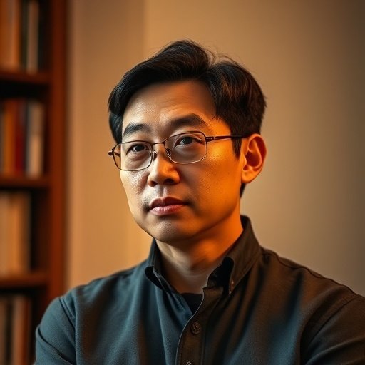 78动漫高达团队成员 秋水