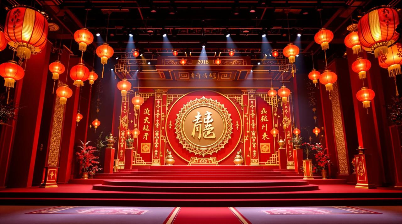 78动漫高达专题：78动漫高达年度盛典：最受欢迎古风CP票选